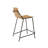 Bar Stool-2024788826-2024788820-2024080836
