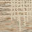 Wool Indoor Rug-295627160
