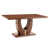Walnut Wood