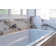 Armstrong™ 2.13" Depth Trim for Volume Control and Diverter