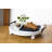 Avena Wood Tray-44409879