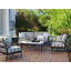 Pavlova Lounge Chair-48034999