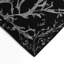 Tapis intérieur et extérieur Rustling Ivy-167629809