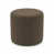 Marron foncé