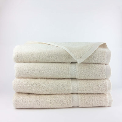 Martex Brentwood Towels Double Dobby Bath Towel
