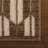  Rovelle Geometric Modern Area Rug-431919731-431919729
