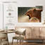 Brampt majestueux lionne-108692901