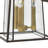 Wall Light-1511166833