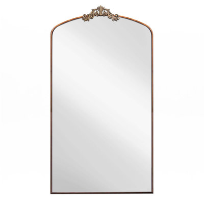 Full Length Mirror
