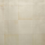 Izumi 24' L x 36" W Wallpaper Roll