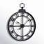 Horloge murale Selene