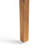 DINING CHAIR,2PCS With 2 Cushions