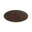 Table basse Thomas Bina Georgina