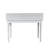 Daizhaun 36" Console Table
