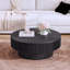 Table basse avec rangement Timeshia-134548529-106340850
