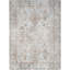 Tapis ivoire-1598219321