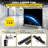 VEVOR Freestanding Banner Stand-86875421