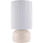 Lampe de table Bachani-2032992385