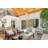 Teza 90 Series Bi-Fold Doors-70000249-70000247
