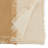 Rectangular Table Runner-84241476