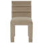 Chaise d'appoint Shepha-574239487