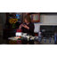 Robot culinaire Cuisinart Pro