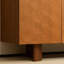 Simple and spacious sideboard cabinet-30549398