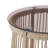 Moonstone Side Table-1827726280