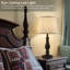 Lampe de table USB en métal Jerryn-1574969064-1574969065