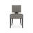 Reserved Seating Upholstered Side Chair-114661353-114661361