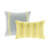Twin/twin Xl Bedding With Filling And Design Comforter In Print