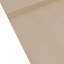 Vinyle à vie, quatre planches jointes TailorMade, volets Board-n-Batten, avec cages à volets-96225800-96225823