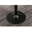 Ensemble de 2 tabourets ronds avec rangement-943317594