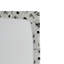 Ensemble de 2 draps-housse Ambesonne-106747861
