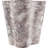 Table basse Velis-1974891506
