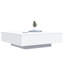 Table basse Jesmarie-1844872967-1844872966