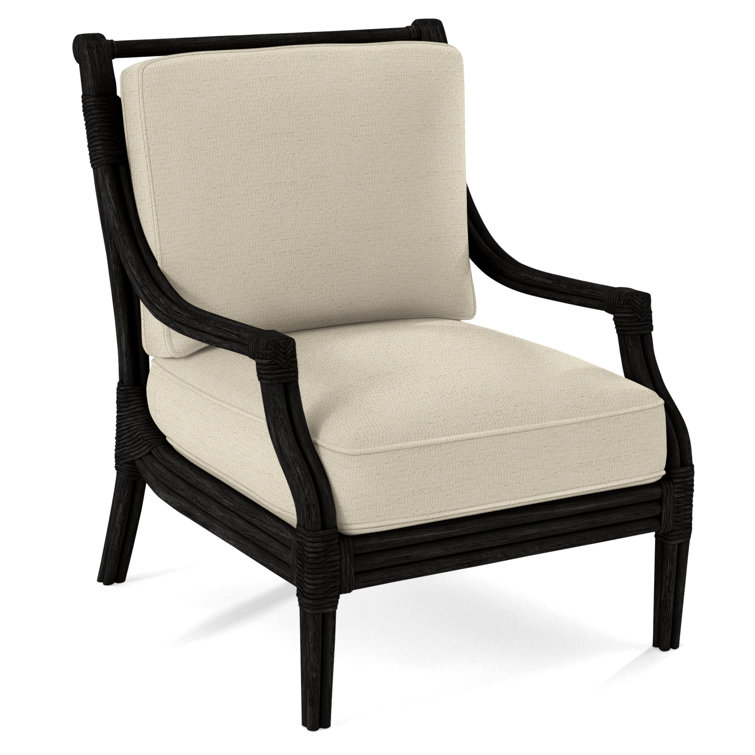 Inveron Armchair