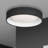 Jeannie LED Flush Mount-23002849