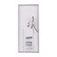 Applique murale moderne 20W à DEL-249937124-249937131-249937135