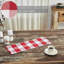 Chemin de table Annie-90720943