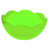 Acid Green