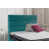 Teal is out of stock