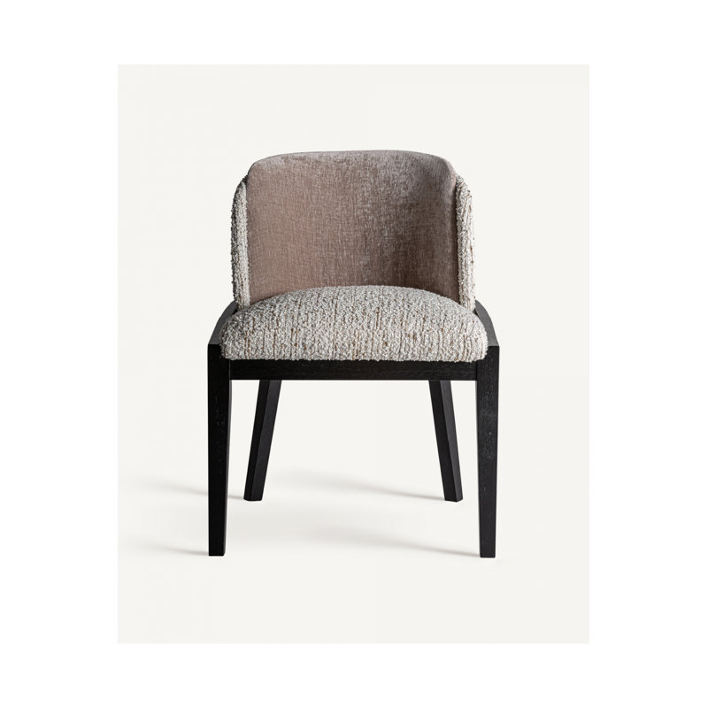 Chaise de salle à manger Malters