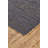Riaria Indoor Rug-29234807
