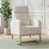 Beige est en rupture de stock