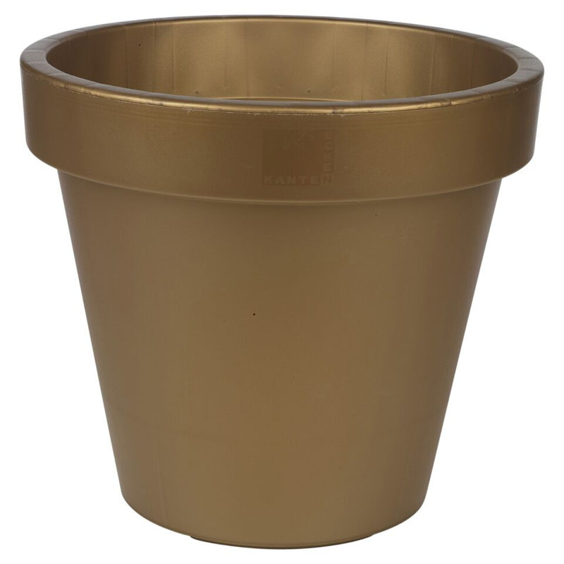 Adeoye Pot Planter, 40cm H x 40cm W x 40cm D