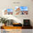 Florence Cathedral Skyline-861892712