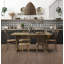 Textures Handmade Wool Area Rug-60739560