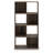 8 Cube Organizer-120712612
