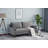 Emteas Upholstered 72'' Sofa-1541730515
